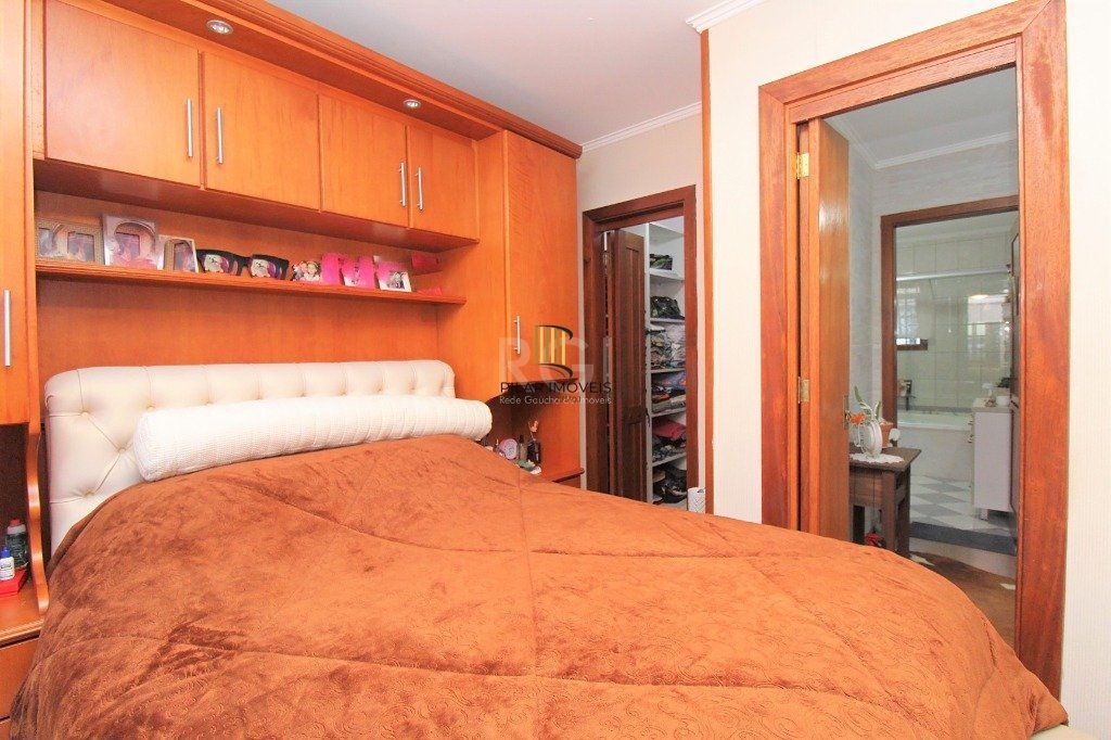 Casa Condominio para Venda - 186.76m², 3 dormitórios, sendo 1 suites, 2 vagas - Guarujá