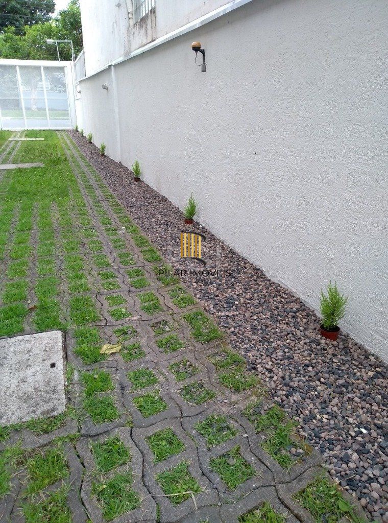 Apartamento para Venda - 56m², 1dormitórios, sendo 1 suites, 1 vaga - Menino Deus