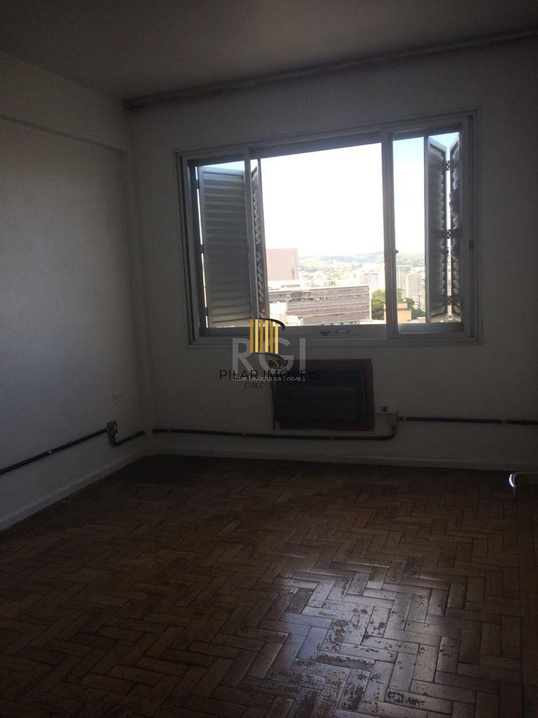 Apartamento para Venda - 52.8m², 2 dormitórios, Independência