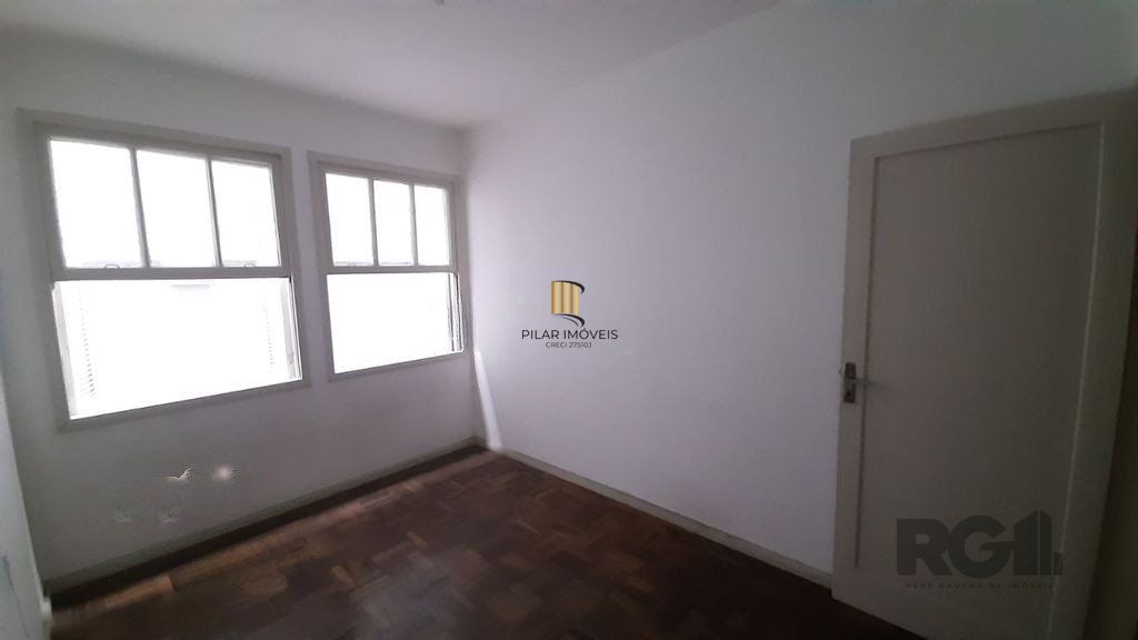 Apartamento à venda com 2 quartos 84 m²  avenida goethe, moinhos de vento, porto alegre