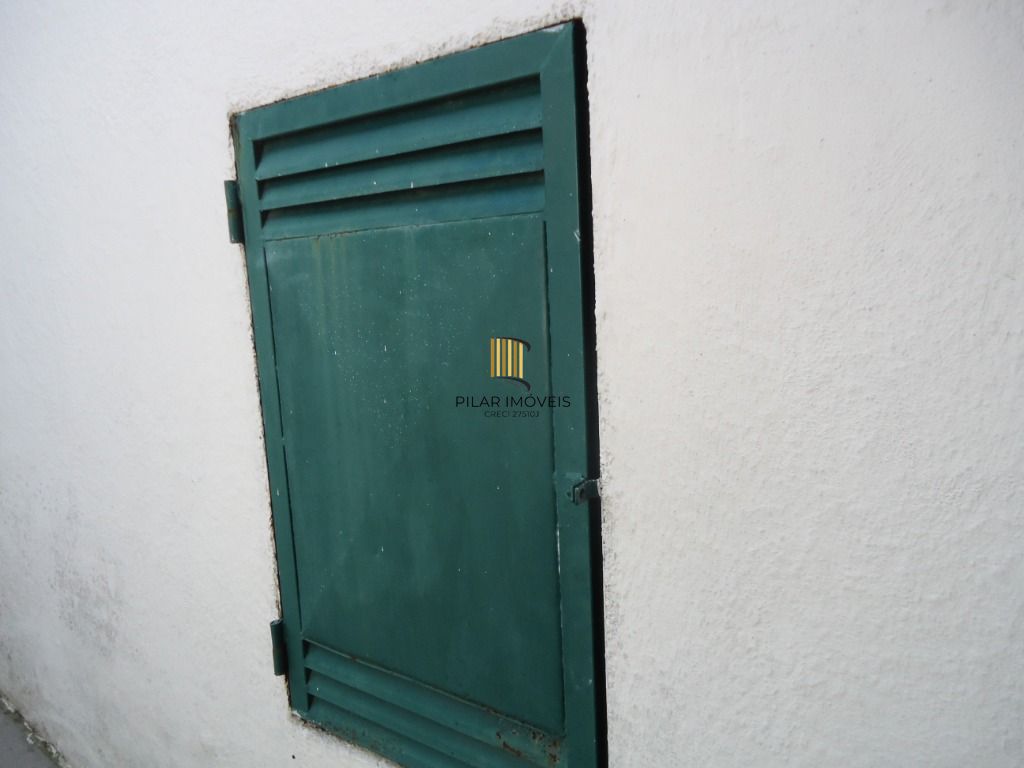 Casa para Venda - 750m², 4 dormitórios, sendo 2 suites, 5 vagas - Santa Tereza