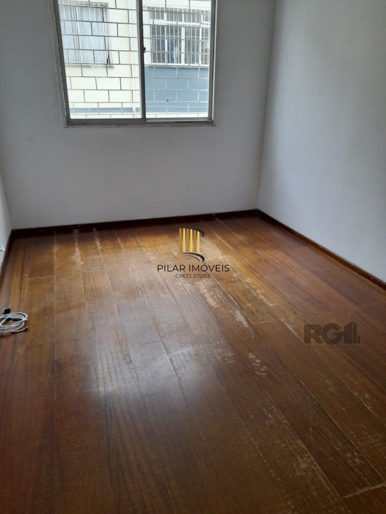 Apartamento 2 dormitórios no bairro Nonoai