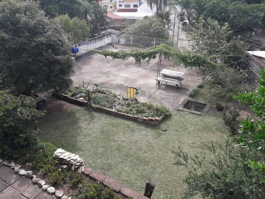 Casa para Venda - 380m², 4 dormitórios, 4 vagas - Jardim Itu Sabará