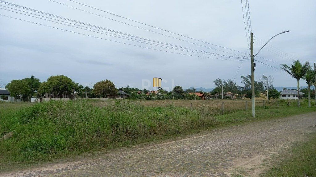 20 lotes de terrenos no Balneário Paraiso (Torres) 