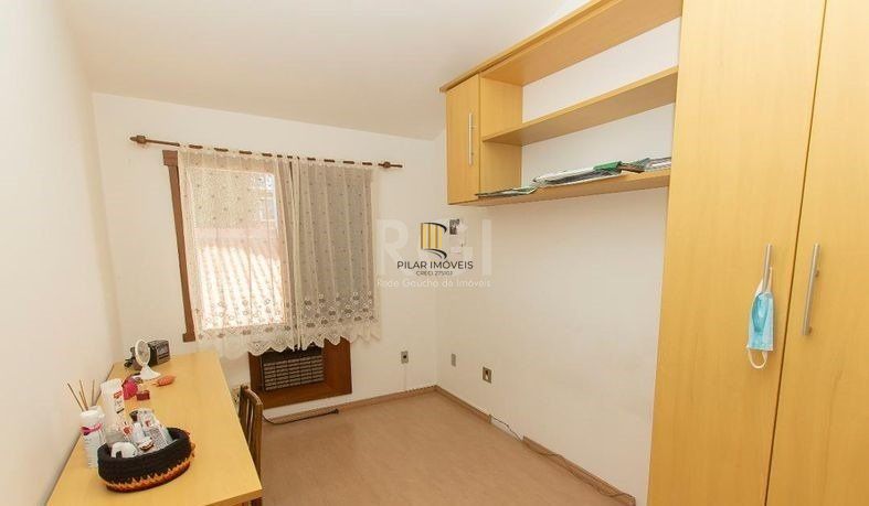 Casa para Venda - 240m², 3 dormitórios, sendo 1 suites, 3 vagas - São Sebastião