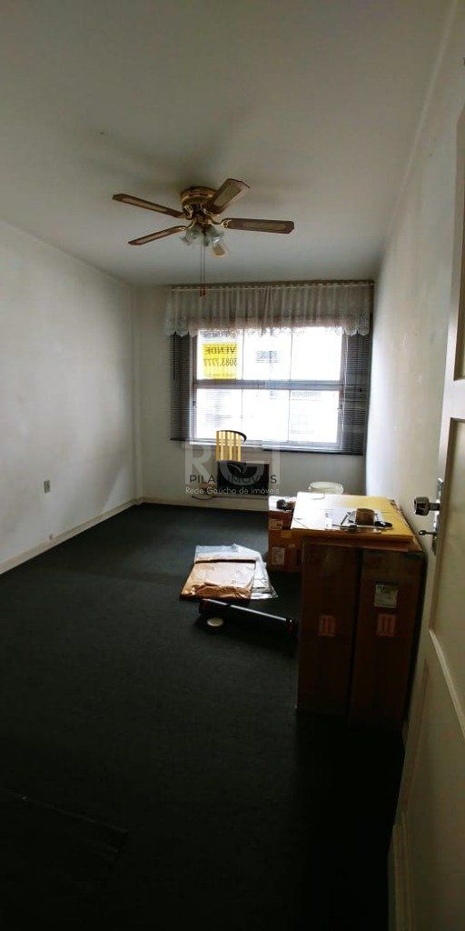 Sala comercial para Venda - 78.34m², 2 ambientes, Centro