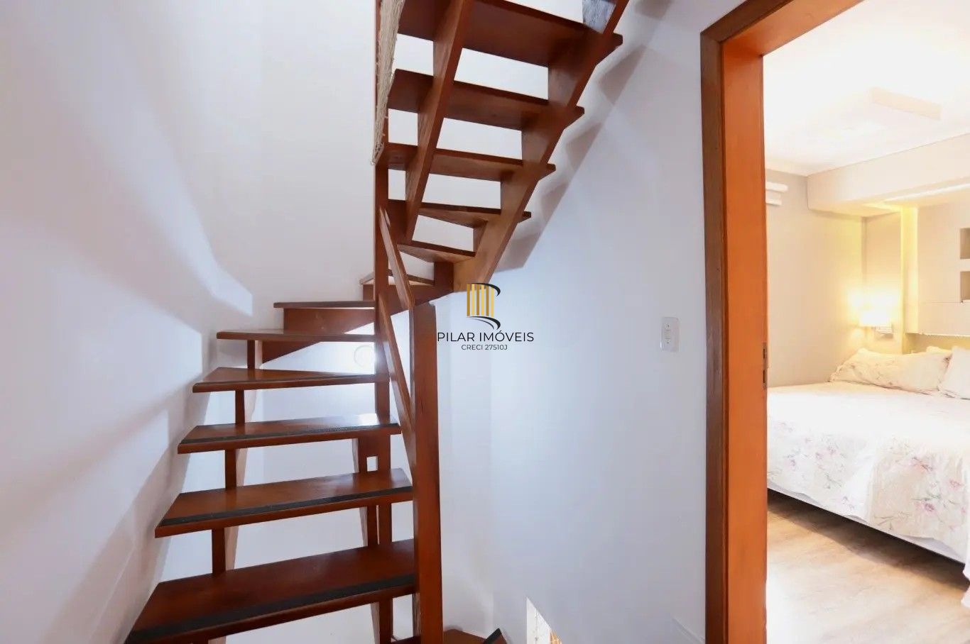 Casa de Condomínio 2 dormitórios no bairro Camaquã