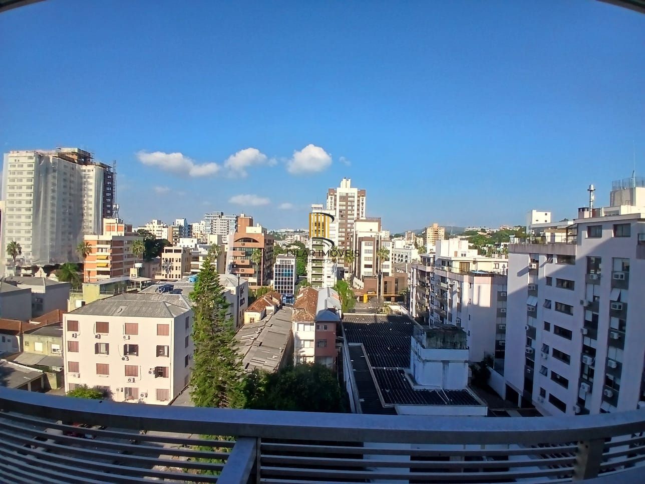 Apartamento  com 3 dormitorios e suite no Menino Deus, Porto Alegre/RS