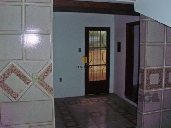 Casa para Venda - 218m², 5 dormitórios, sendo 1 suites, 2 vagas - Vila Nova