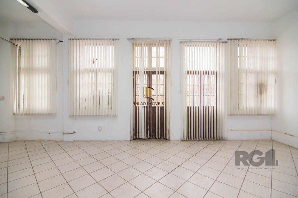 Sala Comercial no bairro Centro Histórico