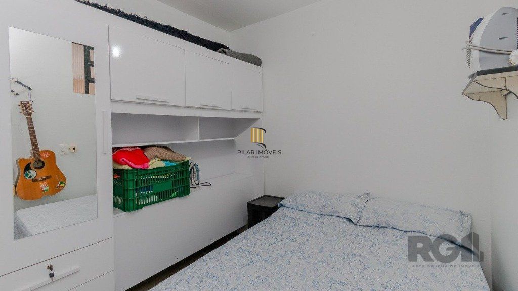 Casa 394m², 4 dormitórios, 4 vagas no bairro Cristo Redentor