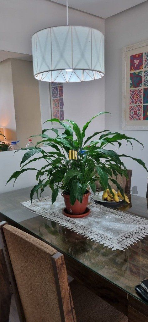 Apartamento 3 dormitórios no bairro Jardim Itu