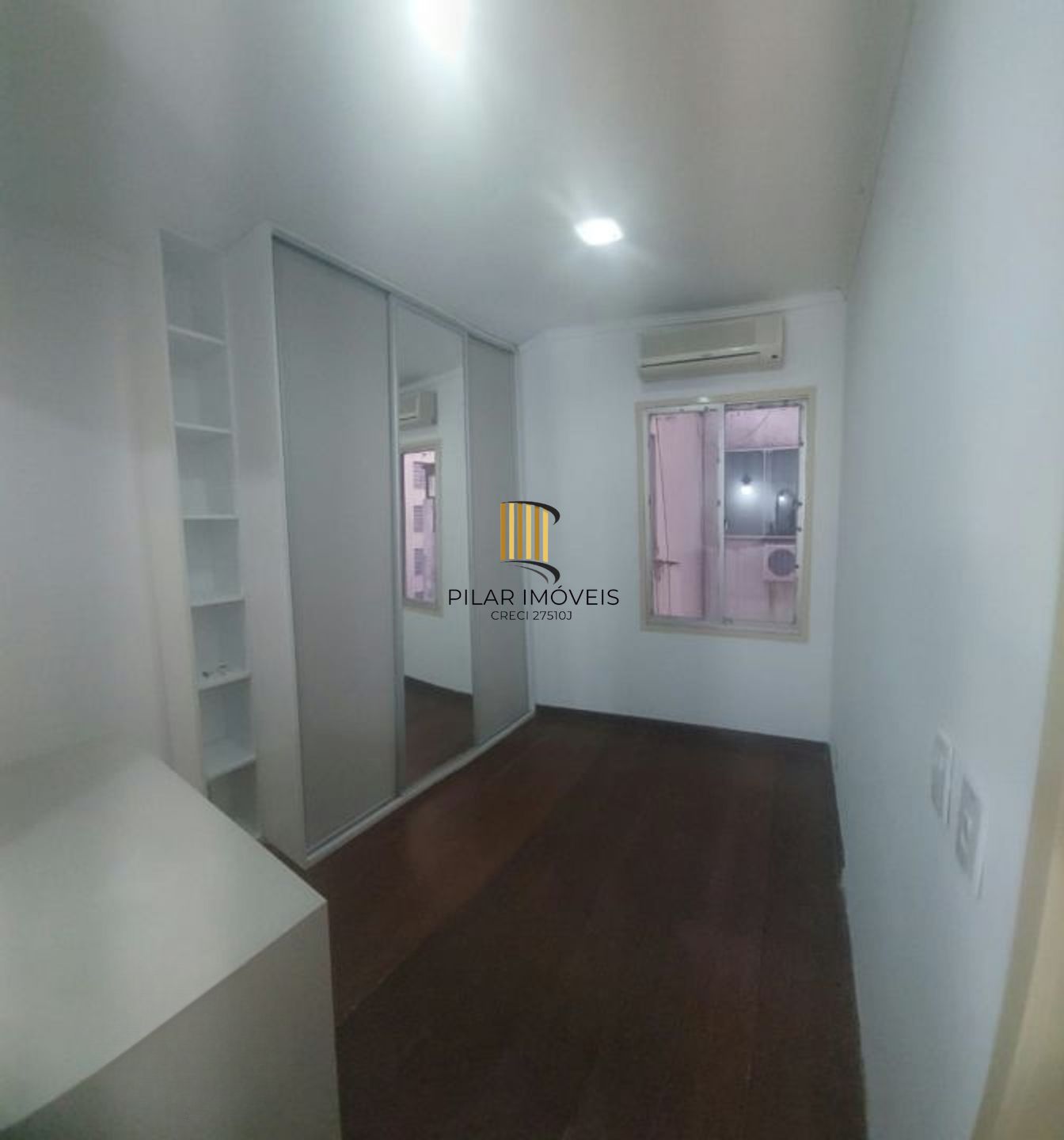 Apartamento com 2 quartos e 84m² à venda em Centro Histórico, Porto Alegre.