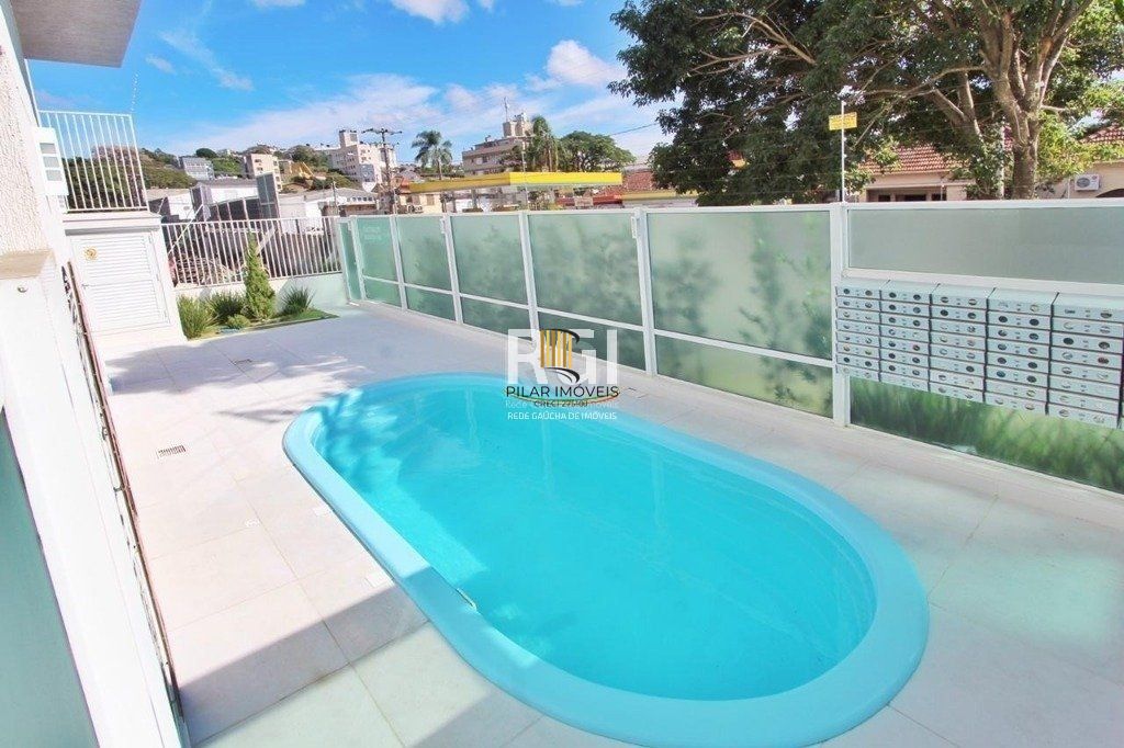 Apartamento para Venda - 73m², 3 dormitórios, sendo 1 suites, 1 vaga - Medianeira