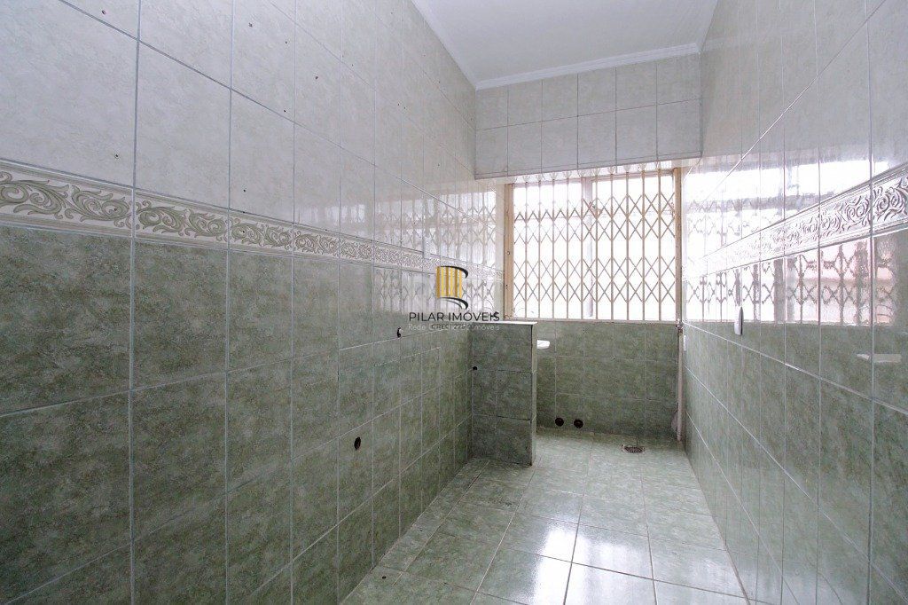 Apartamento para Venda - 56.38m², 2 dormitórios, Nonoai