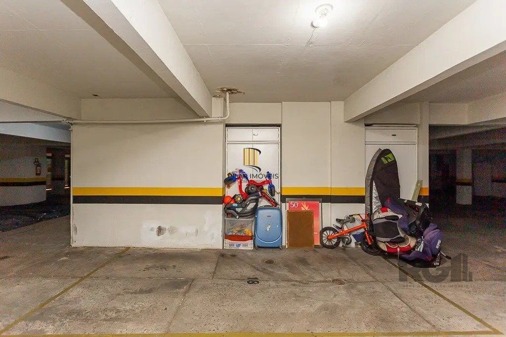 Apartamento à venda com 2 quartos 90 m²  Alto Padrão rua marques do pombal, auxiliadora, porto alegre