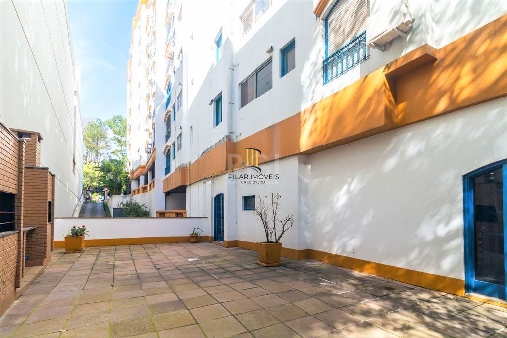 Apartamento de 106m², Bairro Mont Serrat