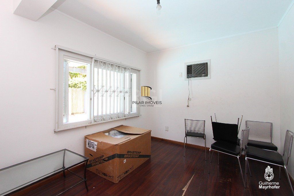 Casa para Venda - 393m², 4 dormitórios, sendo 2 suites, 4 vagas - Ipanema