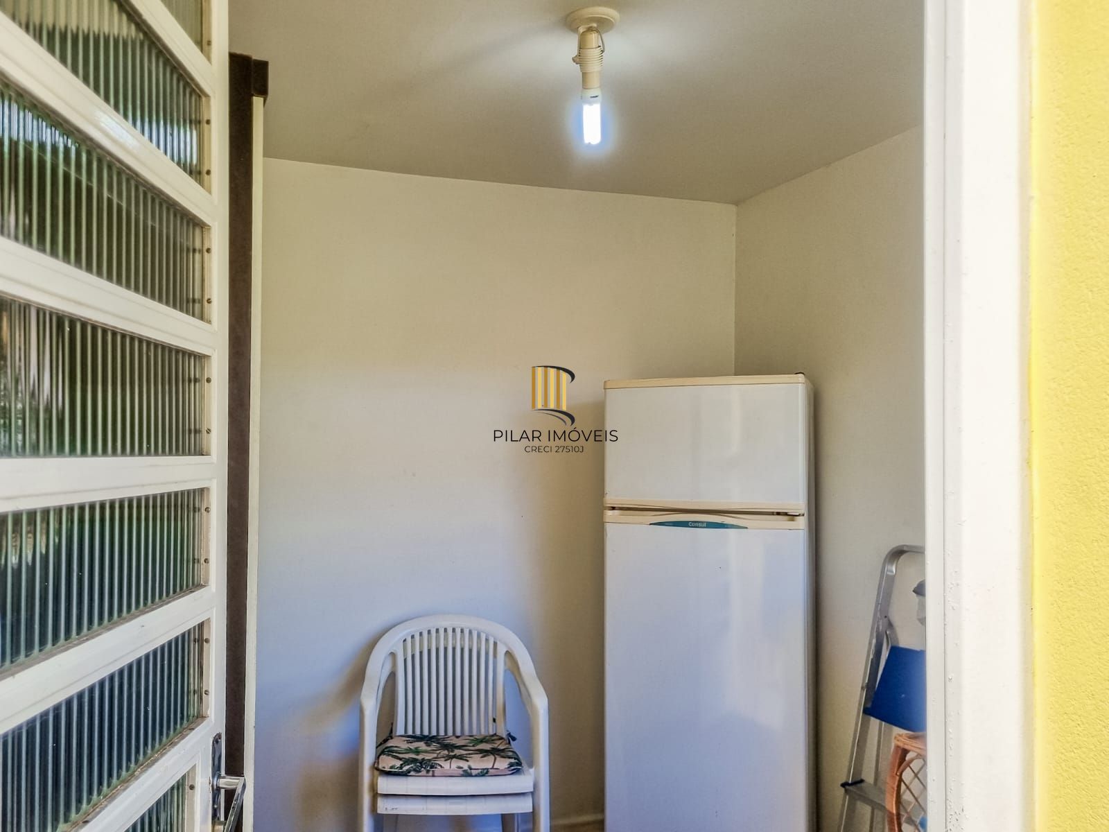 Casa Térrea 280 m²  em Teresópolis – 4 Dorms, Escritório e Edícula