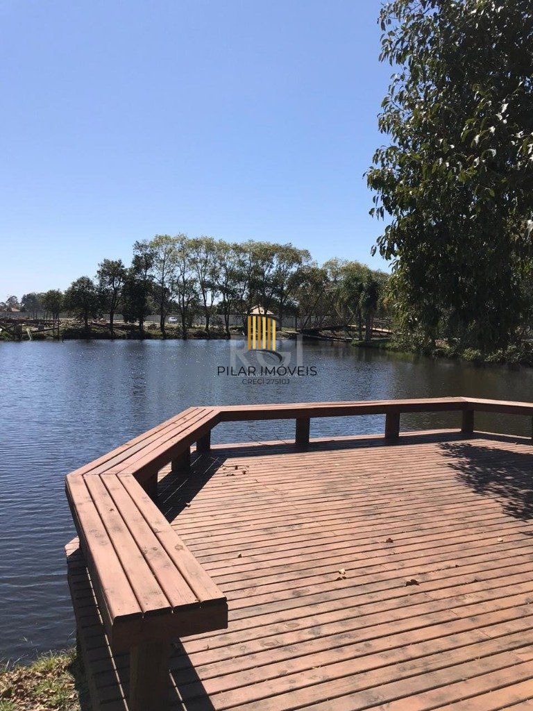 Terreno em Condominio para Venda - 356.45m², 0 dormitórios, Capão da Canoa