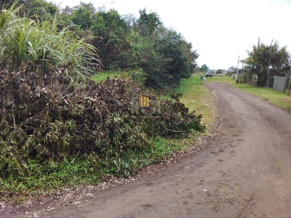 Area para Venda - 10650m², 0 dormitórios, Balneário Atlântico
