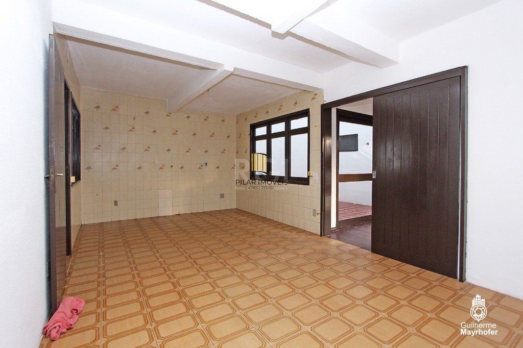 Terreno para Venda - 1399m², 0 dormitórios, Cavalhada