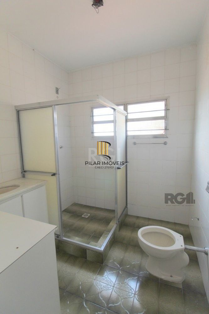 Apartamento 2 dormitórios no bairro Medianeira