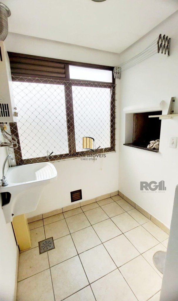 Apartamento 2 Dormitório(s) Bairro Cidade Baixa