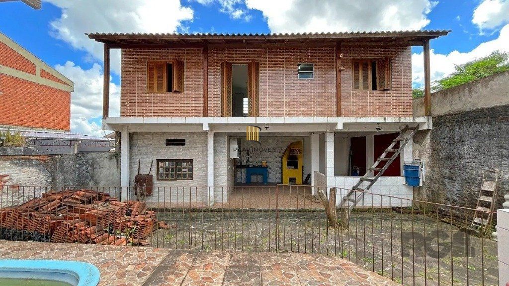 Terreno à venda no bairro  Vila Jardim