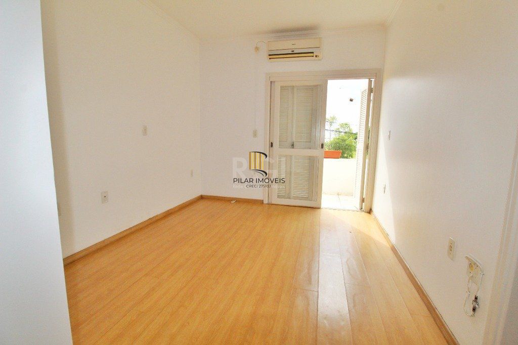 Sobrado a venda com 134,31m², Bairro Aberta dos Morros