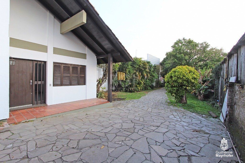 Terreno para Venda - 1399m², 0 dormitórios, Cavalhada - Pilar Imóveis