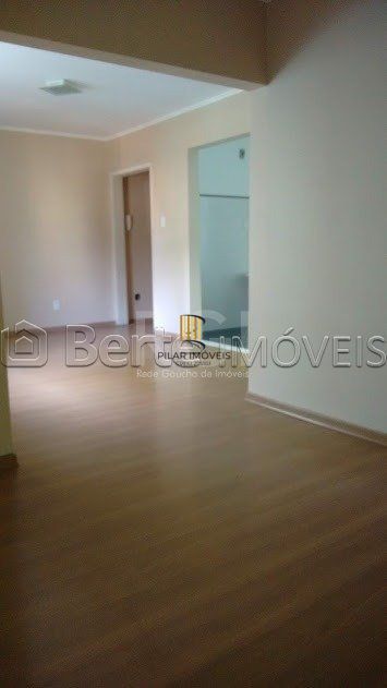 Apartamento para Venda - 87.5m², 3 dormitórios, 1 vaga - Alto Teresópolis