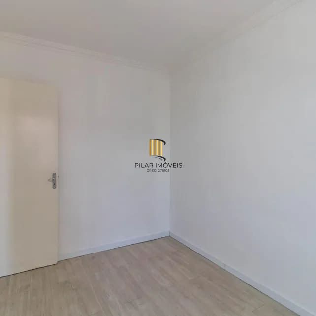 Apartamento com 2 dormitorios à venda no Bairro Partenon