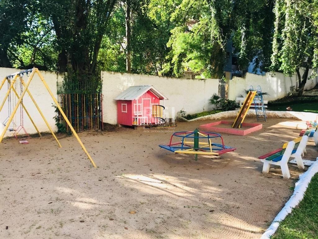 Apartamento para Venda - 78.13m², 3 dormitórios, 1 vaga - Teresópolis
