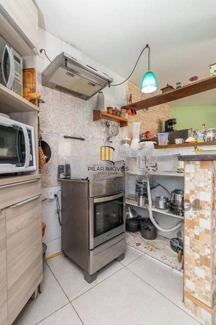 CASA PRÓXIMA AO PONTAL, com 5 vagas, 3 dormitórios!