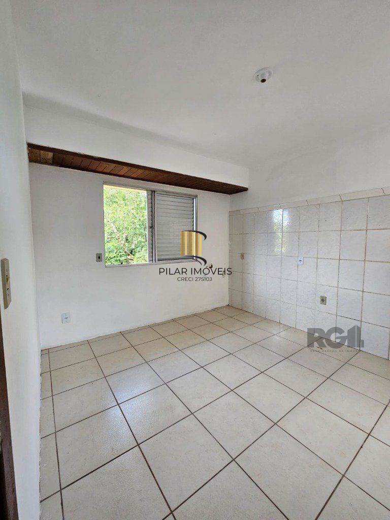 Casa para Venda - 248.56m², 5 dormitórios, 2 vagas - Teresópolis