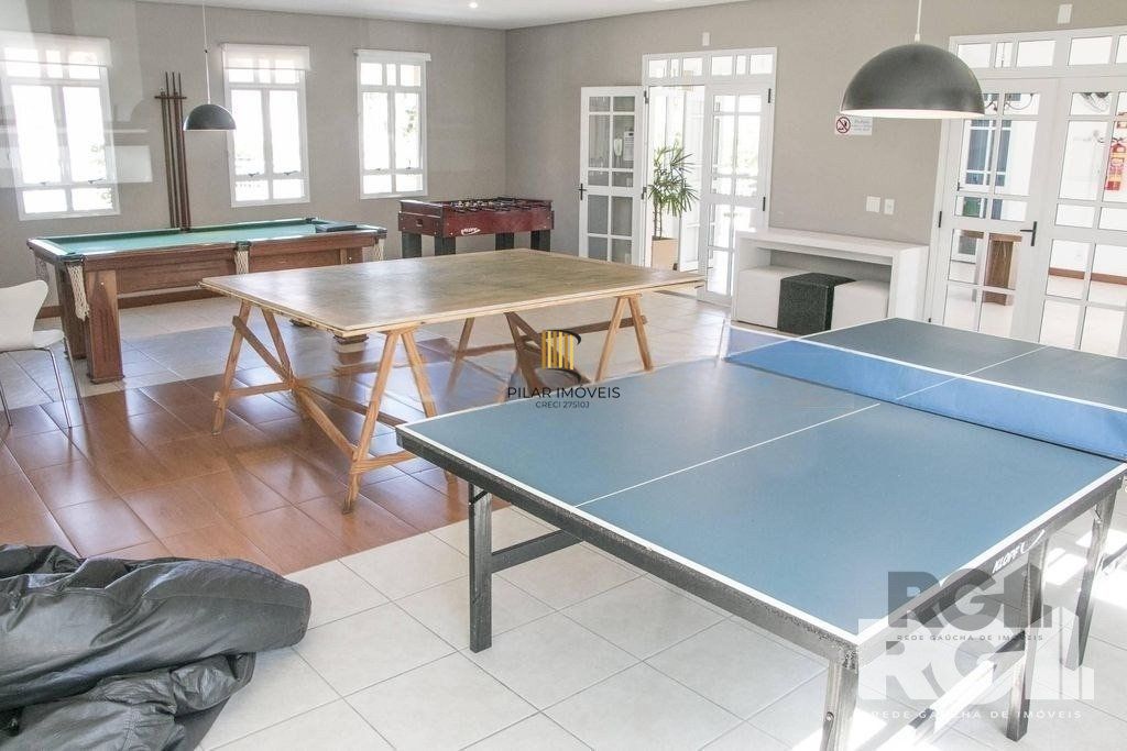 Casa em Condomínio, 157m², 4 dormitórios, 2 vagas no bairro Sarandi
