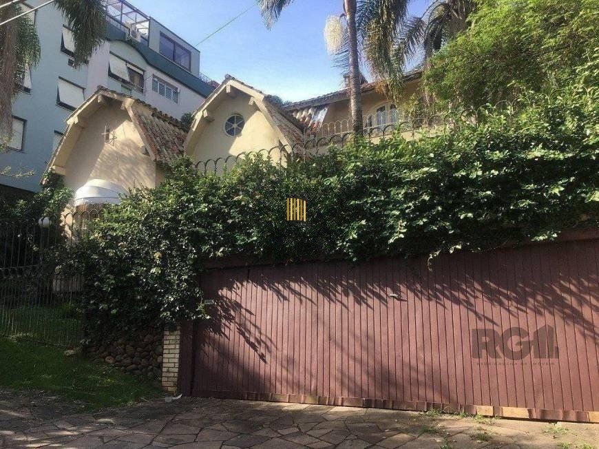 Terreno Bairro Auxiliadora