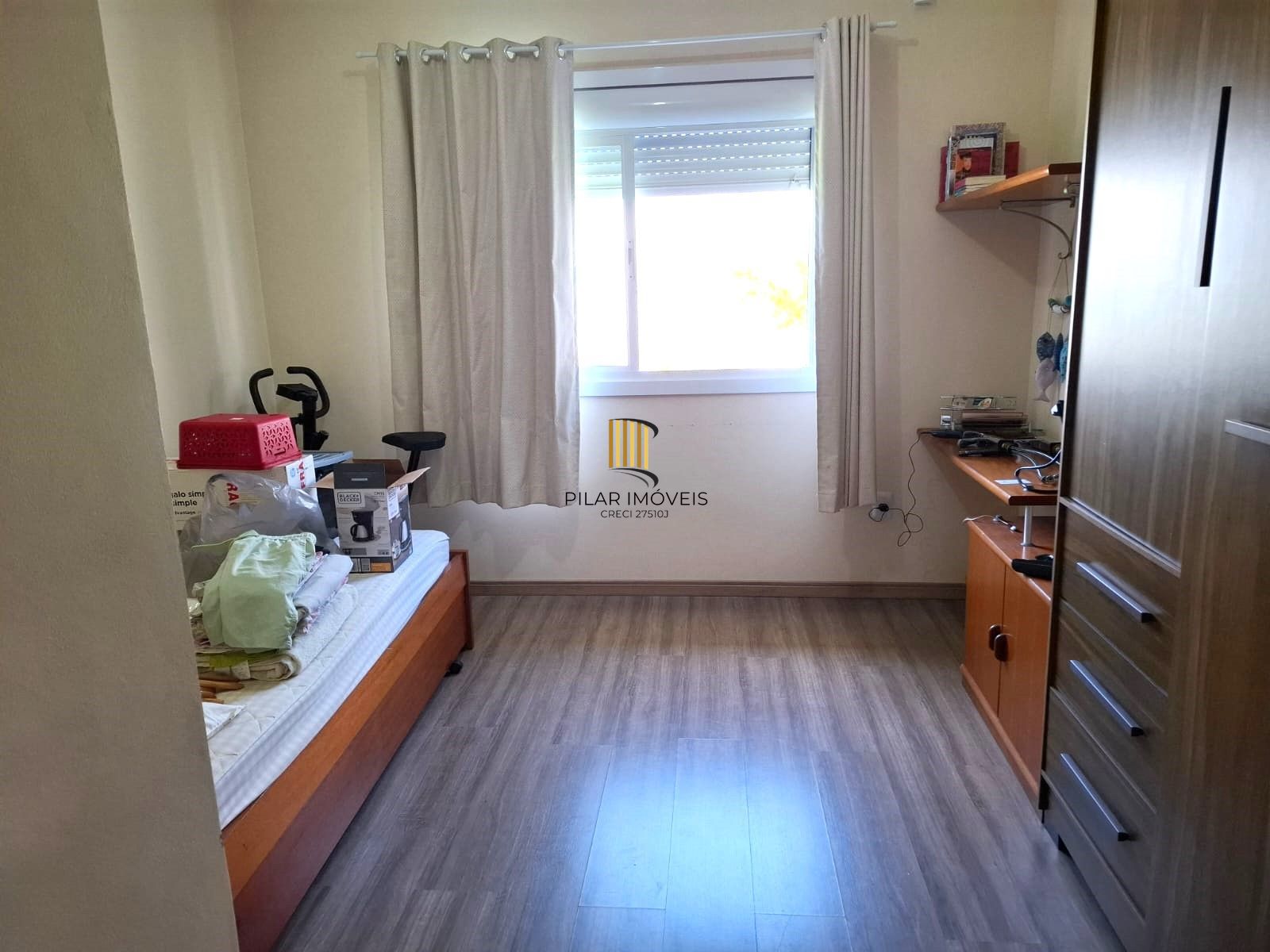 Casa 3 dormitórios no bairro Nova Tramandaí