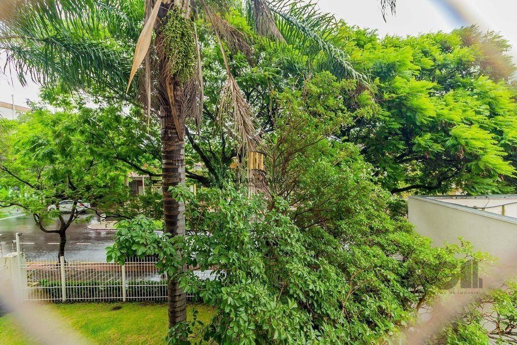 Apartamento 3 dorms à venda Avenida Benno Mentz, Vila Ipiranga - Porto Alegre