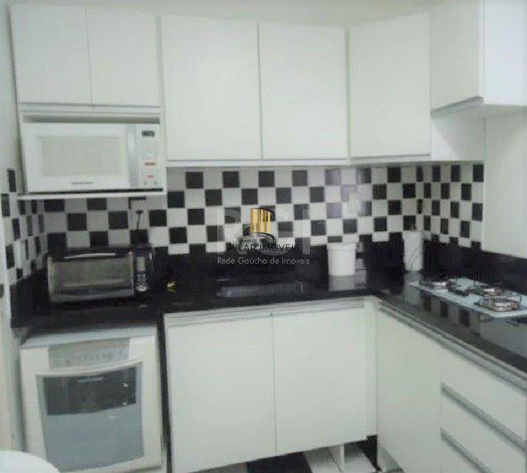 Apartamento para Venda - 104.46m², 3 dormitórios, sendo 1 suites, 2 vagas - Higienópolis