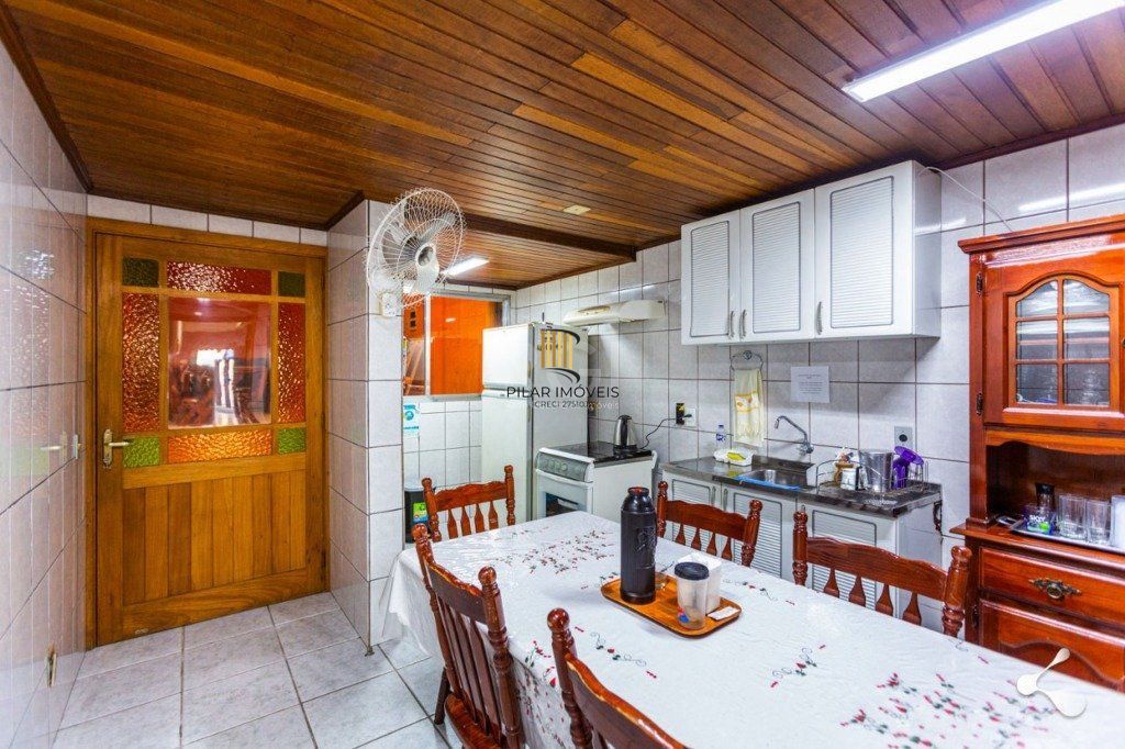 Predio para Venda - 650m², 0 dormitórios, Jardim Botânico