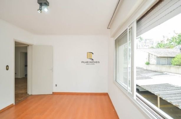 Apartamento com 2 quartos e 90m² à venda em Cristal, Porto Alegre/RS .