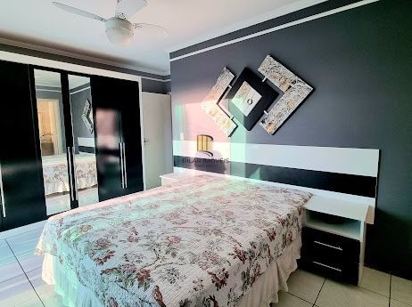 Oportunidade imperdível em Xangri-Lá