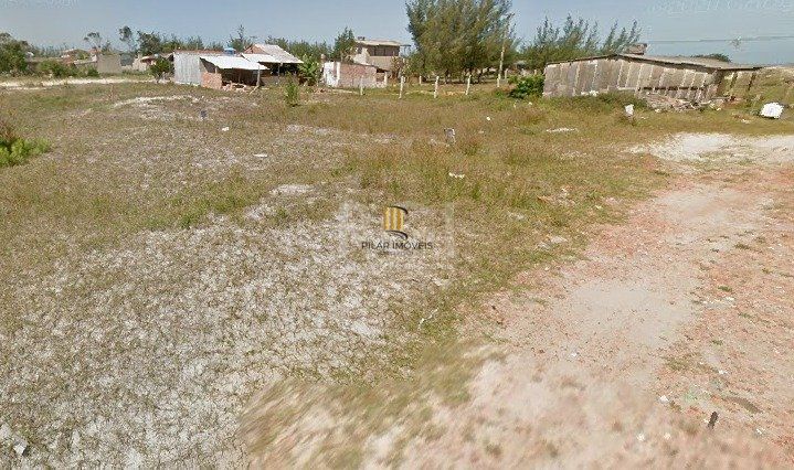 Terreno para Venda - 0m², 0 dormitórios, Balneário Atlântico