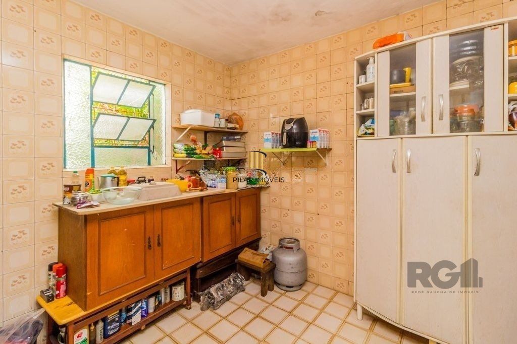 casa de 2 quartos, bairro Jardim Sabará