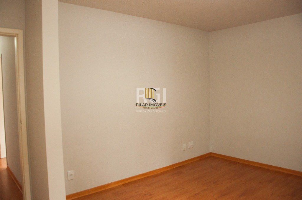 Apartamento para Venda - 128.96m², 3 dormitórios, sendo 1 suites, 1 vaga - Auxiliadora