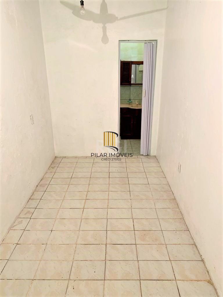 Casa para Venda - 106m², 3 dormitórios, Medianeira