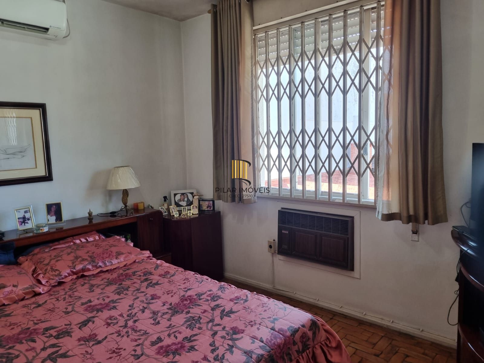 Casa 3 dormitórios no bairro Nonoai
