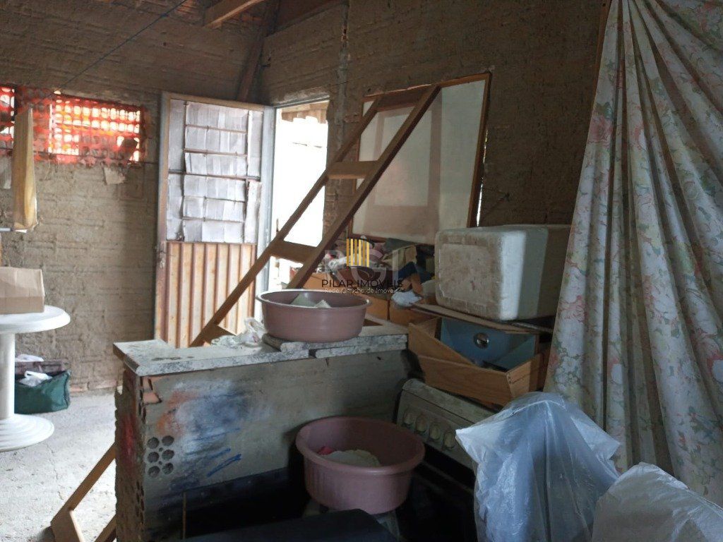 Casa para Venda - 146.72m², 3 dormitórios, Teresópolis
